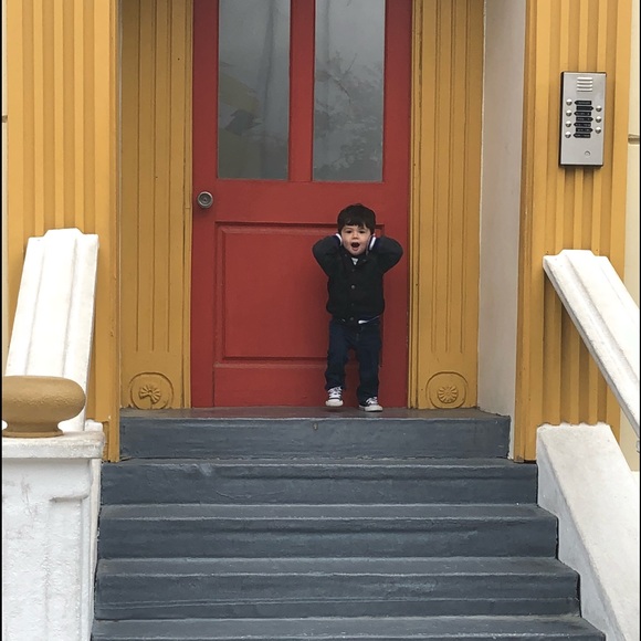 SALE for all mom 3 generations of mom 30%off3 - Picture 4 of 7